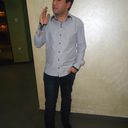  ,   Artur, 36 ,   ,   , c , 