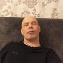  ,   , 46 ,   ,   , c , 