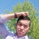 ���������� �����������, ���� ������� ������, 30 ���, ������������ ��� ������, ����� � ���������, c�������� ���������