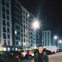 ���������� ������, ���� ������� �����, 42 ����, ������������ ��� ������, ����� � ���������