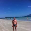  ,   , 55 ,   , 