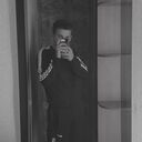 ���������� ��������, ���� ������� Laimanov, 30 ���, ������������ ��� ������, ����� � ���������, ���������