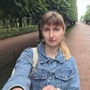 ���������� ������, ���� ������� �����, 24 ����, ������������ ��� ������, ����� � ���������, c�������� ���������, ���������