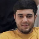 ���������� ������, ���� ������� ����, 27 ���, ������������ ��� ������, ����� � ���������, c�������� ���������