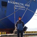 ���������� �����������, ���� ������� Kostya, 33 ����, ������������ ��� ������, ����� � ���������, c�������� ���������, ���������