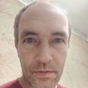 ���������� ���������, ���� ������� ��������, 45 ���, ������������ ��� ������, ����� � ���������, ���������