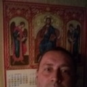  ,   , 54 ,     , c 