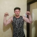 ���������� �����-���������, ���� ������� �����, 40 ���, ������������ ��� ����� � ���������, c�������� ���������