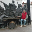 ���������� �����, ���� ������� ��������, 66 ���, ������������ ��� ������, ����� � ���������, c�������� ���������