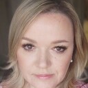 ���������� ���������, ���� ������� �����, 49 ���, ������������ ��� ����� � ���������, c�������� ���������