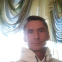 ���������� ��������������, ���� ������� �������, 50 ���, ������������ ��� ����� � ���������, c�������� ���������