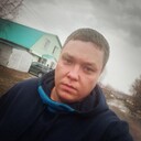  ,   , 28 ,     , c 
