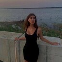 ���������� ����, ���� ������� �����, 26 ���, ������������ ��� ������, ����� � ���������