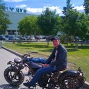 ���������� ������������, ���� ������� �������, 46 ���, ������������ ��� ������, ����� � ���������, c�������� ���������