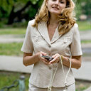 ���������� ������ �����, ���� ������� ��������, 43 ����, ������������ ��� ������, ����� � ���������, c�������� ���������