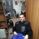 ���������� ������, ���� ������� �����, 45 ���, ������������ ��� ������, ����� � ���������, c�������� ���������