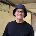 ���������� �����-���������, ���� ������� Osmo, 38 ���, ������������ ��� ������, ����� � ���������