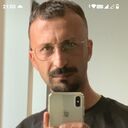 ���������� ������, ���� ������� ����, 38 ���, ������������ ��� ������, ����� � ���������