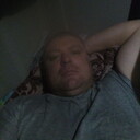 ���������� ��������������, ���� ������� ������, 35 ���, ������������ ��� ������, ����� � ���������, ���������