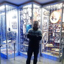 ���������� ����������, ���� ������� �������, 43 ����, ������������ ��� ������, ����� � ���������, c�������� ���������