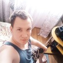 ���������� ������, ���� ������� ����, 34 ����, ������������ ��� ������, ����� � ���������, c�������� ���������