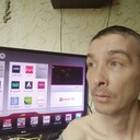 ,   , 44 ,     , c 