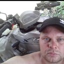 ���������� ��������, ���� ������� ����, 35 ���, ������������ ��� ������, ����� � ���������