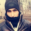 ���������� ������, ���� ������� �������, 28 ���, ������������ ��� c�������� ���������