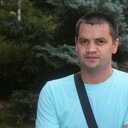 ���������� ��������, ���� ������� ����, 45 ���, ������������ ��� ������, ����� � ���������, c�������� ���������