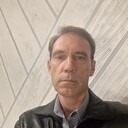  ,   , 49 ,     , c 