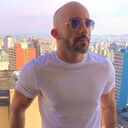 ���������� ������, ���� ������� ������, 38 ���, ������������ ��� ������, ����� � ���������, c�������� ���������, ���������