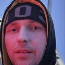 ���������� ������, ���� ������� Georgy, 43 ����, ������������ ��� ������, ����� � ���������