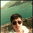 ���������� �������, ���� ������� 97 7449996, 35 ���, ������������ ��� ������