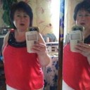  ,   Natalya, 53 ,     , c 