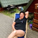 ���������� ��������, ���� ������� ������, 51 ���, ������������ ��� ����� � ���������