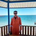 ���������� ��������, ���� ������� ��������, 37 ���, ������������ ��� ������, ����� � ���������, c�������� ���������, ���������