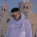 ���������� �����, ���� ����� ˸�, 22 ����, ������������ ��� ������, ����� � ���������