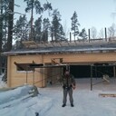 ���������� �����-���������, ���� ������� �����, 40 ���, ������������ ��� ������, ����� � ���������, c�������� ���������, ���������