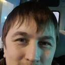  ,   , 41 ,   ,   , 