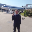 ���������� ������, ���� ������� �������, 46 ���, ������������ ��� ������, ����� � ���������, c�������� ���������