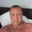  ,   Timon, 42 ,   ,   , c , 