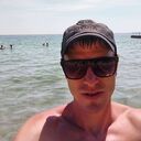  ,   , 37 ,   c 