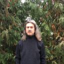 ���������� �������, ���� ������� ��������, 69 ���, ������������ ��� ������