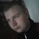  ,   Evgeniy, 36 ,   ,   , c , 