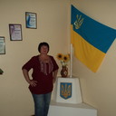  ,   , 64 ,     , c 