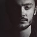 ���������� ������, ���� ������� Denis_2027, 39 ���, ������������ ��� ������