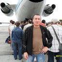  ,   71igor75, 56 ,     , c 