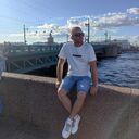  ,   , 39 ,   ,   , c 