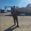 ���������� �����������, ���� ������� ������, 36 ���, ������������ ��� ������, ����� � ���������