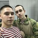 ���������� ���, ���� ����� ��������, 22 ����, ������������ ��� ������, ����� � ���������, c�������� ���������